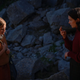 Image for article titled Netflix's Narnia Adaptations May Have Found a Surprising Director